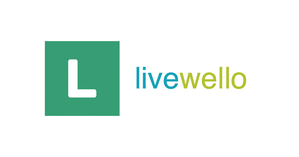 Livewello Com